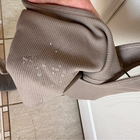 Set Active Sculptflex Sand Set - Picture 5 of 10